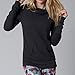 Fox Juniors Beat Long Sleeve Hoody