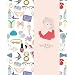 The Vintage Fashion Journal