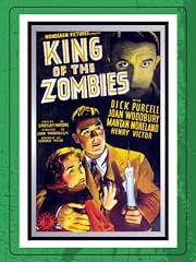 play video on Amazon Instant Video