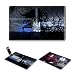 16GB USB Flash Drive USB 2.0 Memory Credit Card Size Anime Hellsing Comic Game Customized Support Se