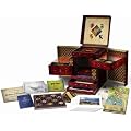 Harry Potter Wizard'S Collection - Edici�n Limitada [DVD]