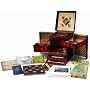 Harry Potter Wizard'S Collection - Edici�n Limitad&hellip <b>DVD</b> ~ Daniel Radcliffe