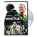 Invictus (Bilingual)