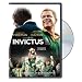 Invictus
