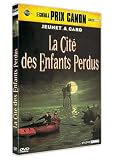Revue Studio Canal  / La Cité des enfants perdus (Édition simple)