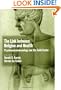 The Link between Religion and Health: Psychoneuroimmunology and the Faith Factor