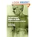 The Link between Religion and Health: Psychoneuroimmunology and the Faith Factor