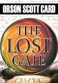 The Lost Gate