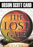 The Lost Gate