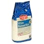 Arrowhead Mills, Rice White Basmati Us Org, 28-Ounce