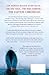 Be Careful What You Wish For: A Novel (The Clifton Chronicles)
