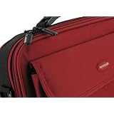 Return to product information