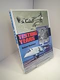 Testing years