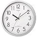 �y�o�a���i�z�V�`�Y���@�I�t�B�X�@�d�g�|���v�@R4MY777-019
