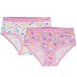 hipster panty 2-pack