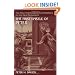 The First Epistle of Peter (New International Commentary on the New Testament)