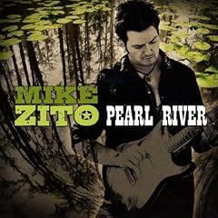 Pearl River