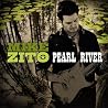 Image of album by Mike Zito