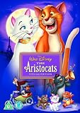 The Aristocats Special Edition [DVD]