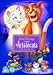 The Aristocats Special Edition [DVD]