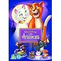 The Aristocats Special Edition [DVD]