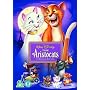 The Aristocats Special Edition [DVD] [1970]
