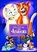 The
Aristocats
Special
Edition
[DVD]