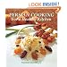Persian Cooking for a Healthy Kitchen (4th Ed. Paperback))