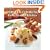 Persian Cooking for a Healthy Kitchen (4th Ed. Paperback))