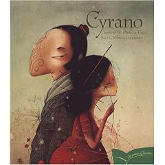 Cyrano