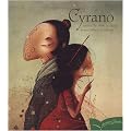 Cyrano