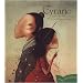 Cyrano