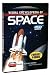 Visual Encyclopedia of Space DVD