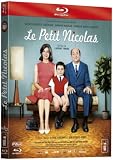 Le petit Nicolas [Blu-Ray]