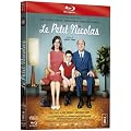 Le petit Nicolas [Blu-Ray]