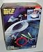 Star Wars MILLENIUM FALCON SPACE SHOOTER BLASTER_s-3