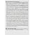 Maison Martin Margiela: 20 Years The Exhibition