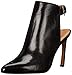 Nine West Women's Splash Leather Boot