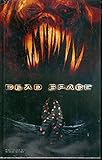 Dead space