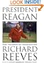 President Reagan: The Triumph of Imagination