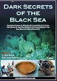 Dark Secrets of the Black Sea