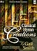 Book Classical Hymn Creations: Solo Piano Arrangements for Worship, Concerts or Recitals