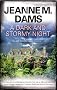 A Dark and Stormy Night (Dorothy Martin)