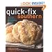 Quick-Fix Southern: Homemade Hospitality in 30 Minutes or Less