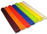 Big Blue Cricket Octopus Bat Grip