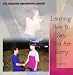 Learning How to Say You Are Sorry (The Violence Prevention Library)