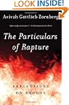 The Particulars of Rapture: Reflectio...