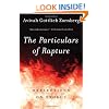 The Particulars of Rapture: Reflections on Exodus