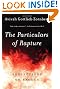 The Particulars of Rapture: Reflections on Exodus