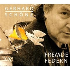 Fremde Federn